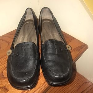 ARRAY Loafers